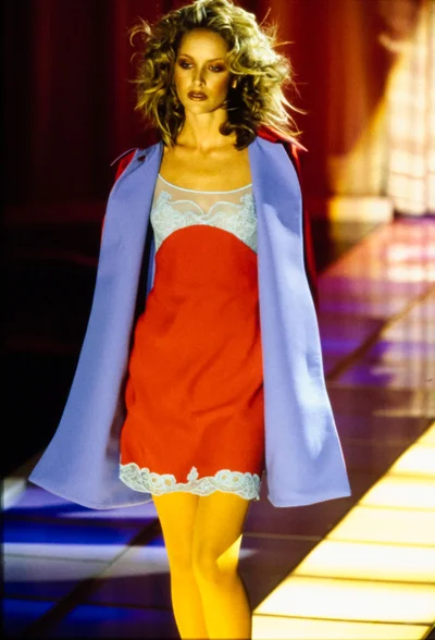 Look 59